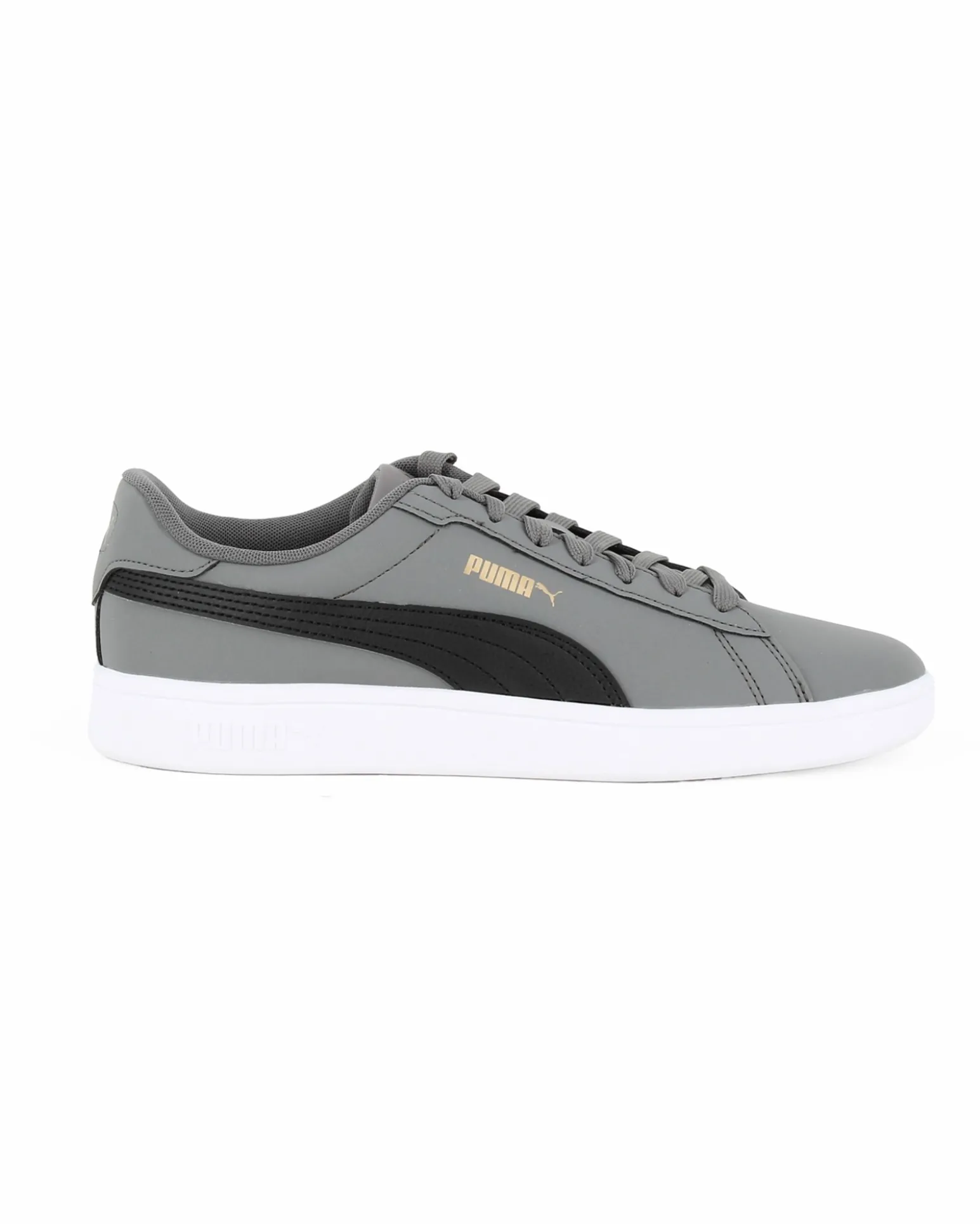 SCARPA SMASH 3.0 BUCK GREY-BLK-GOLD-WHT
