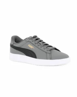 SCARPA SMASH 3.0 BUCK GREY-BLK-GOLD-WHT