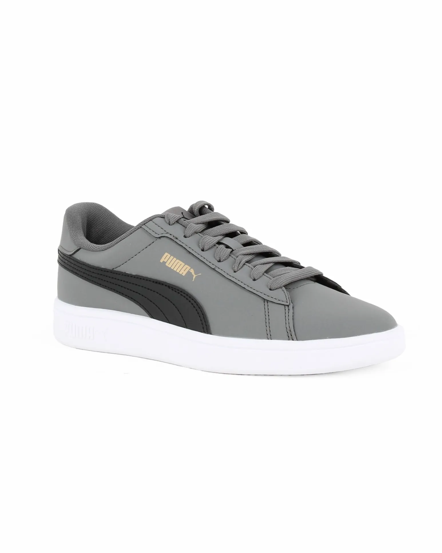 SCARPA SMASH 3.0 BUCK GREY-BLK-GOLD-WHT