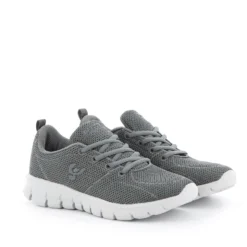 SCARPA SMU GREY
