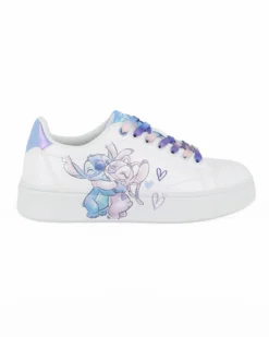 SCARPA SNEAKER