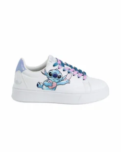 SCARPA SNEAKER