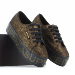 SCARPA SYNMFIBERMOONDUSTLETTERIL BLACK