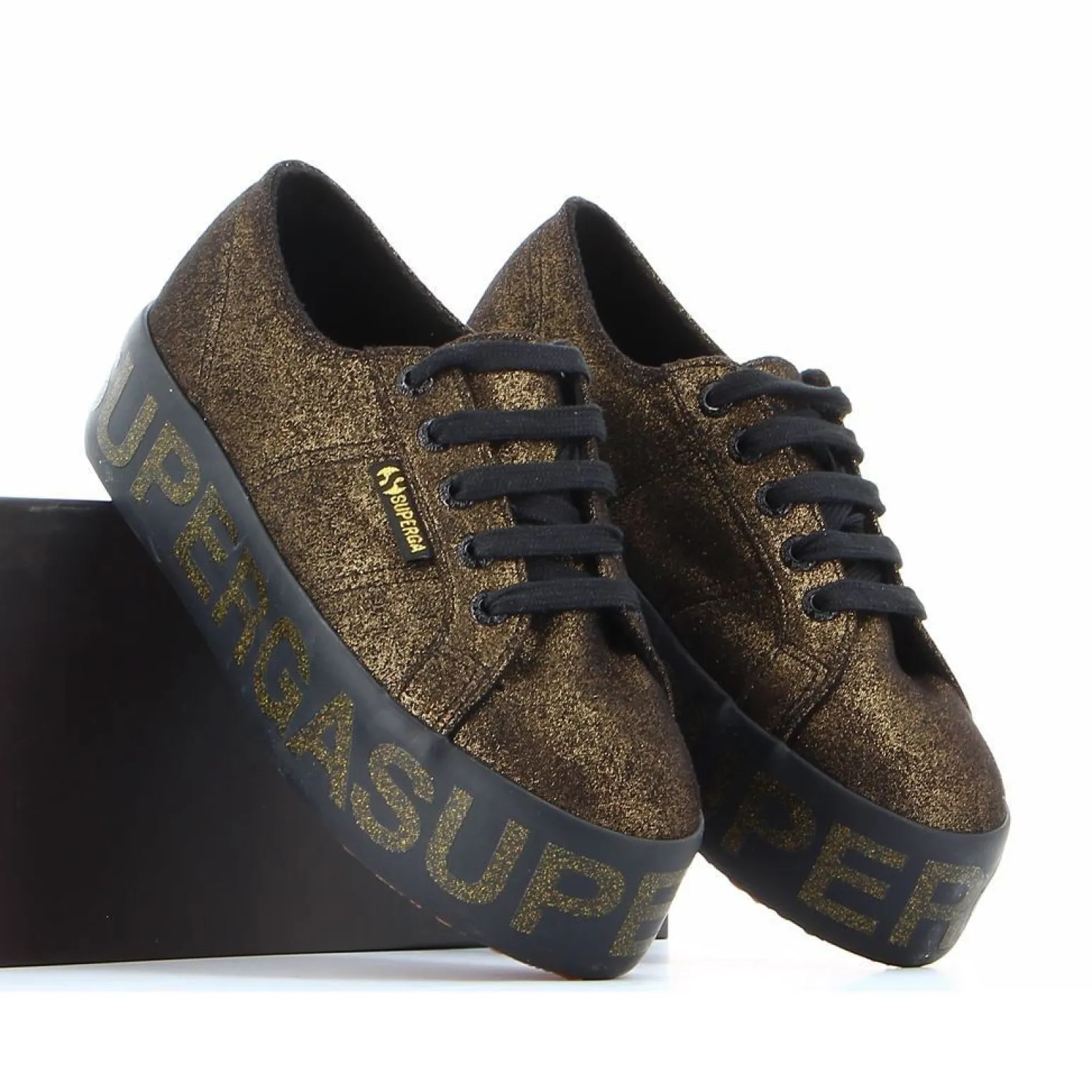 SCARPA SYNMFIBERMOONDUSTLETTERIL BLACK