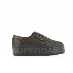 SCARPA SYNMFIBERMOONDUSTLETTERIL BLACK