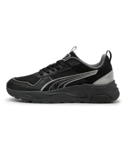 SCARPA TRINITY 2 LT DAYINIGHT DARK GREY