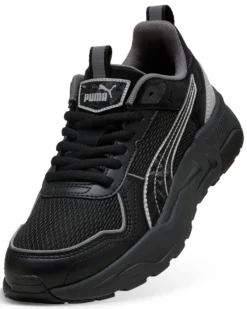 SCARPA TRINITY 2 LT DAYINIGHT DARK GREY