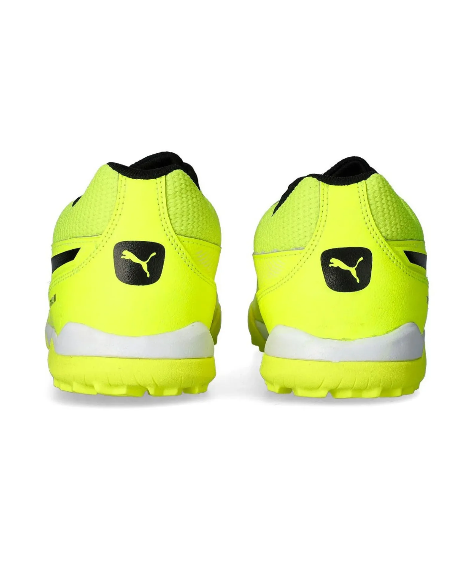 SCARPA TRUCO III TT YELLOW-BLACK-WHITE