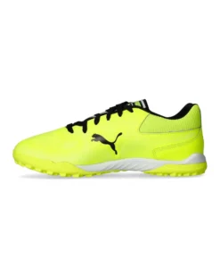 SCARPA TRUCO III TT YELLOW-BLACK-WHITE