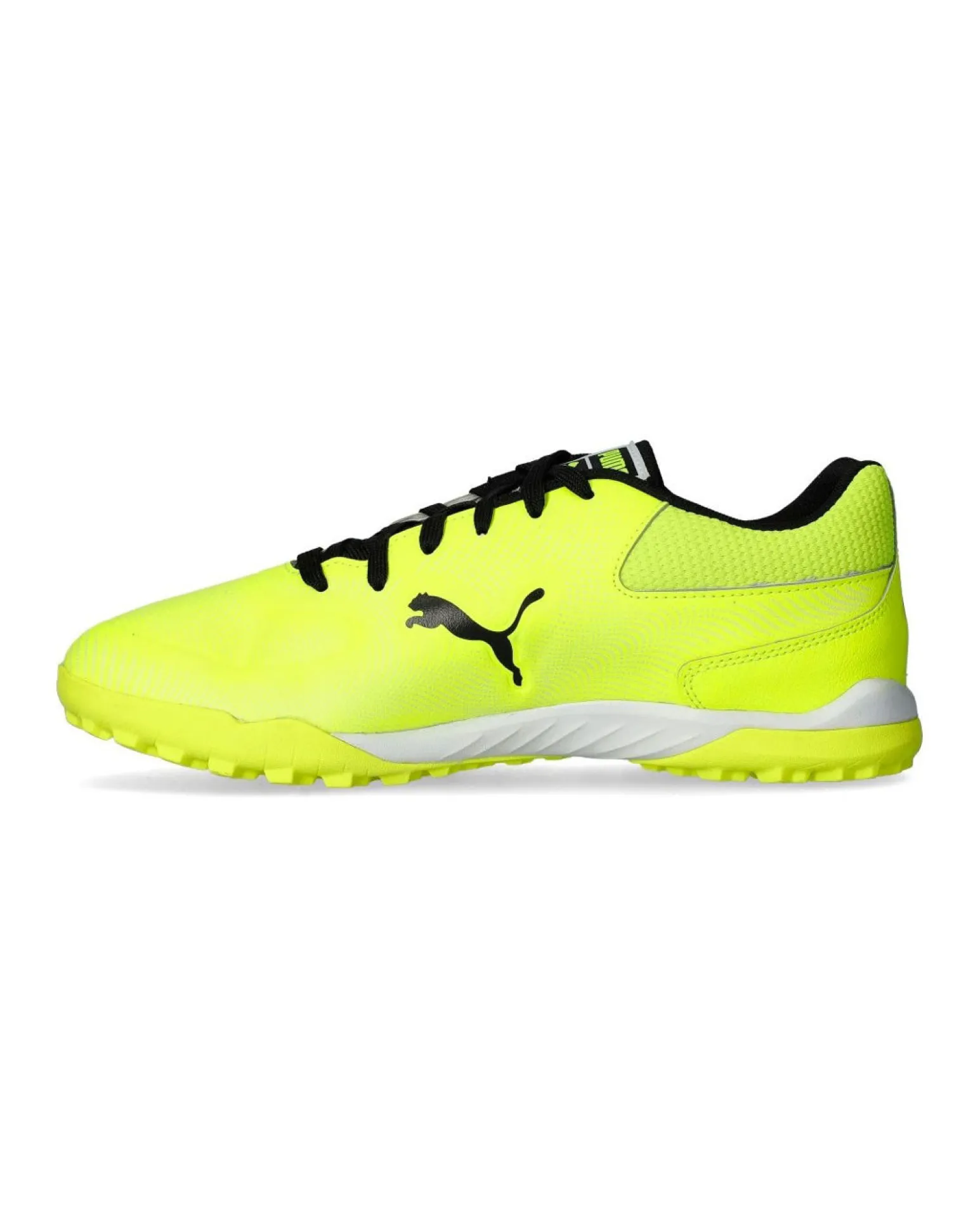 SCARPA TRUCO III TT YELLOW-BLACK-WHITE