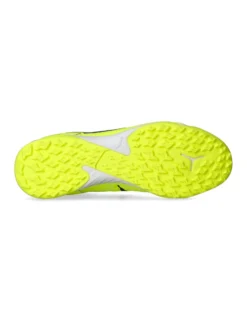 SCARPA TRUCO III TT YELLOW-BLACK-WHITE