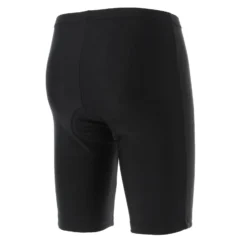 SHORT BIKE BLACK