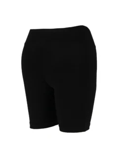 SHORT MSP W CICLISTA ALL BLACK