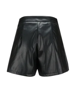 SHORTS ECOPELLE