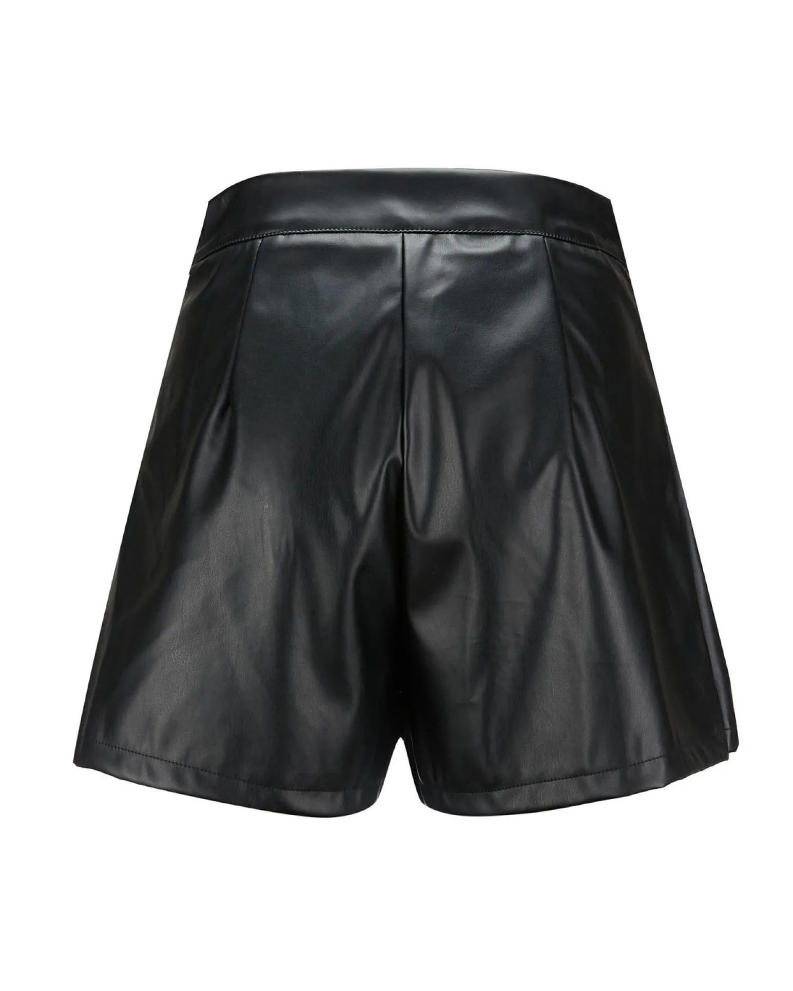 SHORTS ECOPELLE