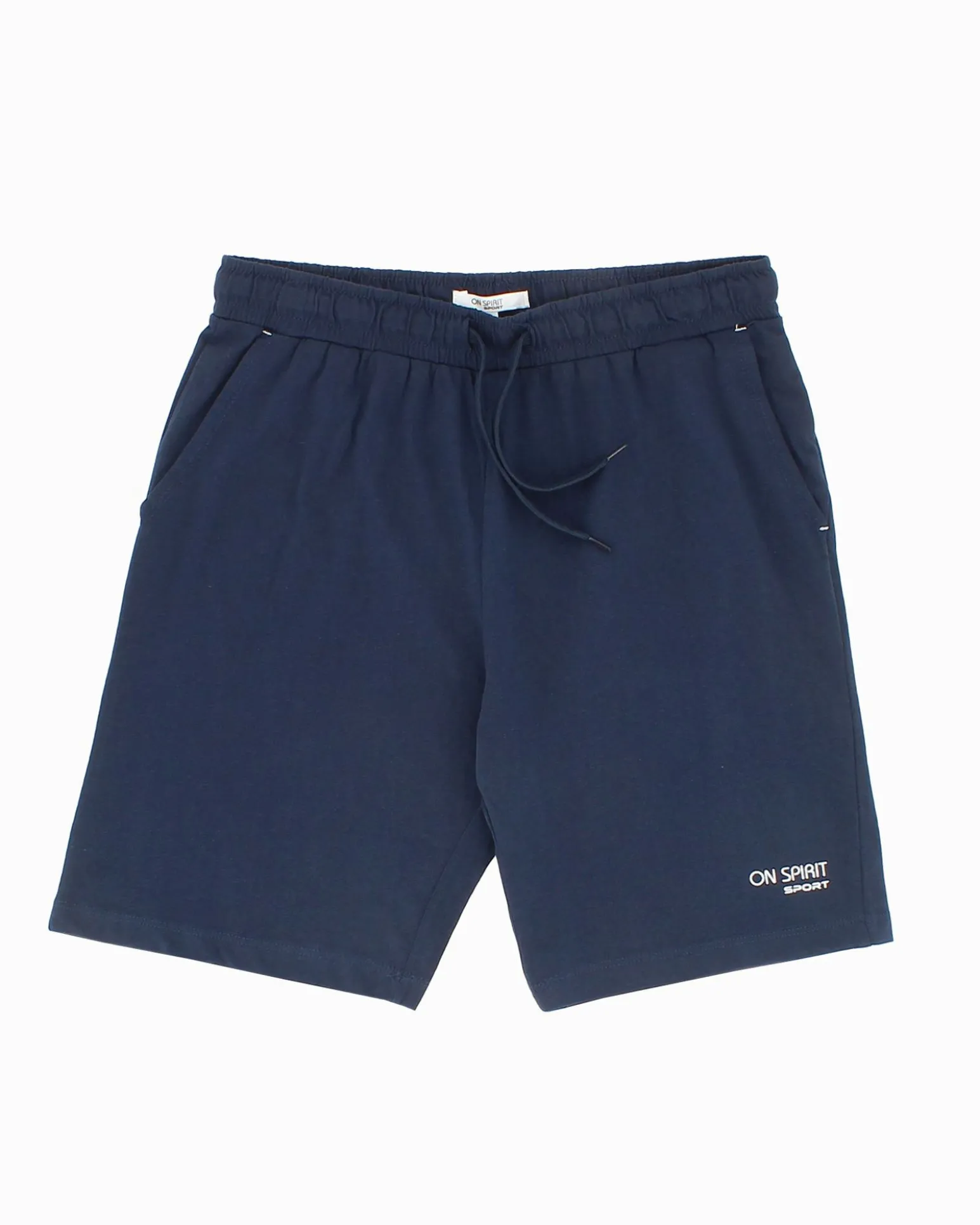 SHORT TAMARA NIGHT BLUE