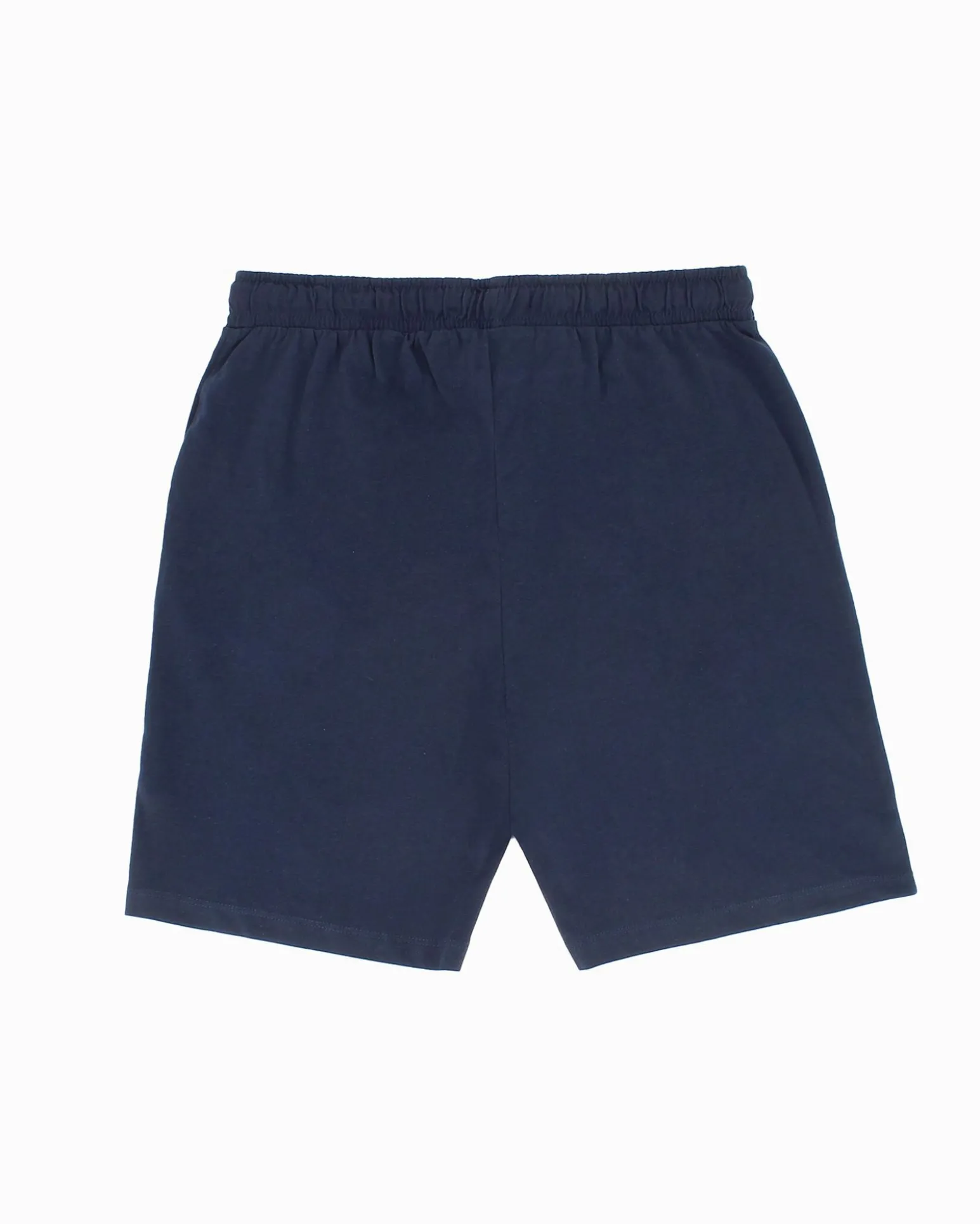 SHORT TAMARA NIGHT BLUE