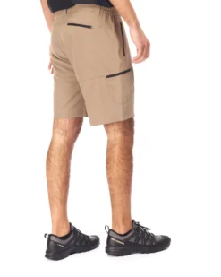 SHORT TREKKING ANIBAL BEIGE