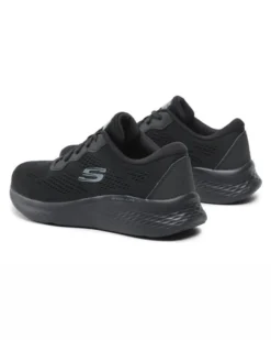 SKECHERS  - Skech-Lite Pro - Perfect Time sneakers nera da donna