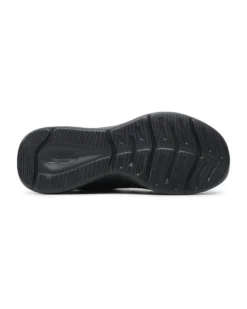 SKECHERS  - Skech-Lite Pro - Perfect Time sneakers nera da donna