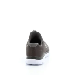 SKECHERS- SUMMITS ITZ BAZIK