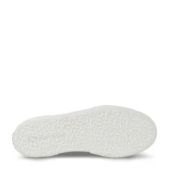 SUPERGA SCARPA 3740 PLATFORM LEOPARDATA - S2137ZW-AB4