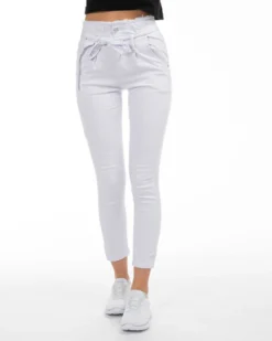 TATOO - DONNA JEANS