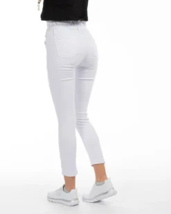 TATOO - DONNA JEANS