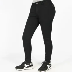 TATOO - JEANS