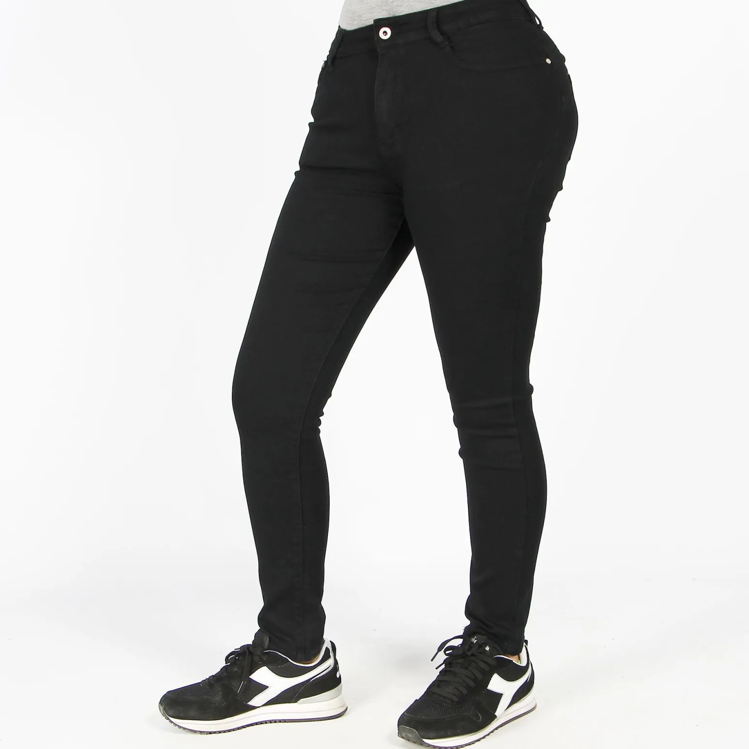 TATOO - JEANS