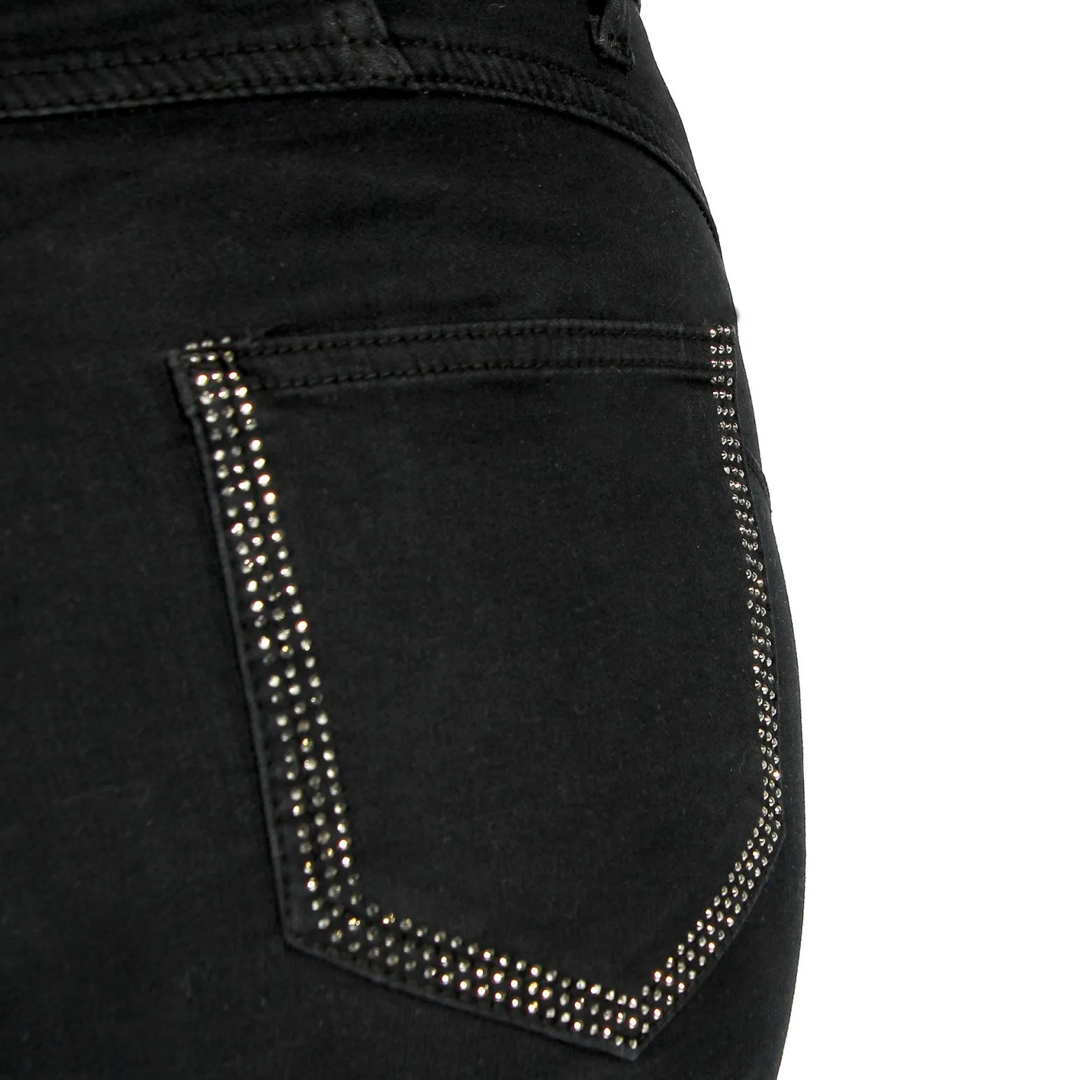 TATOO - JEANS