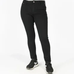 TATOO - JEANS