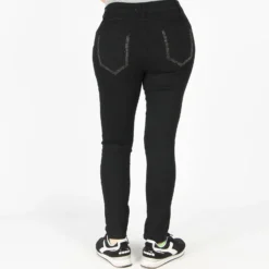TATOO - JEANS