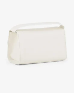 TATOO - MINIBAG GHIACCIO VERNICE UN MANICO - 2033