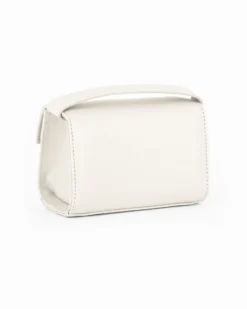 TATOO - Mnibag ghiaccio in vernice un manico - 2034