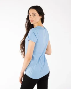 TATOO - TSHIRT MEZZA MANICA