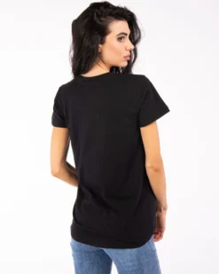 TATOO - TSHIRT MEZZA MANICA