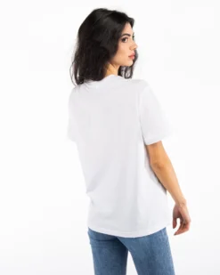 TATOO - TSHIRT MEZZA MANICA