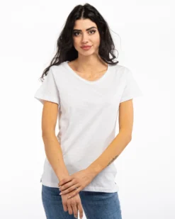 TATOO - TSHIRT MEZZA MANICA FIAMMATA