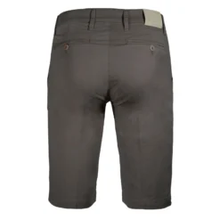 THE SEAWAY - BERMUDA GABARDINA STRETCH