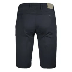 THE SEAWAY - BERMUDA GABARDINA STRETCH