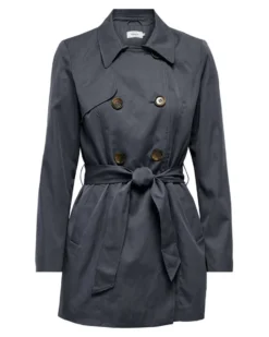 TRENCH VALERIE