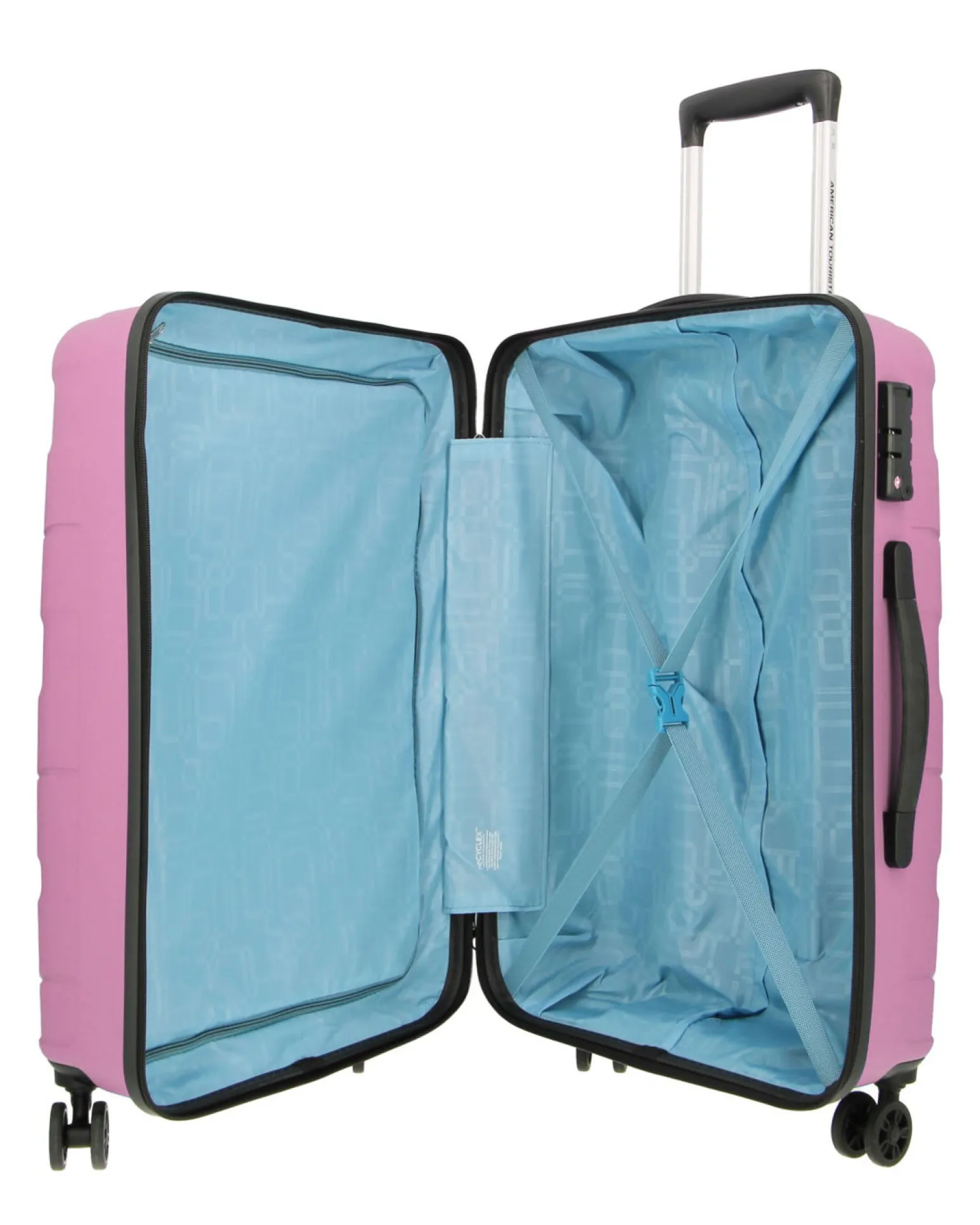 TROLLEY ABS