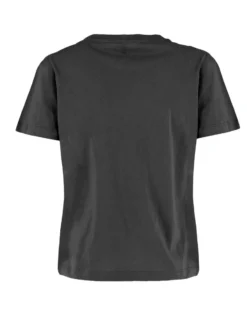 TSHIRT MANICA CORTA