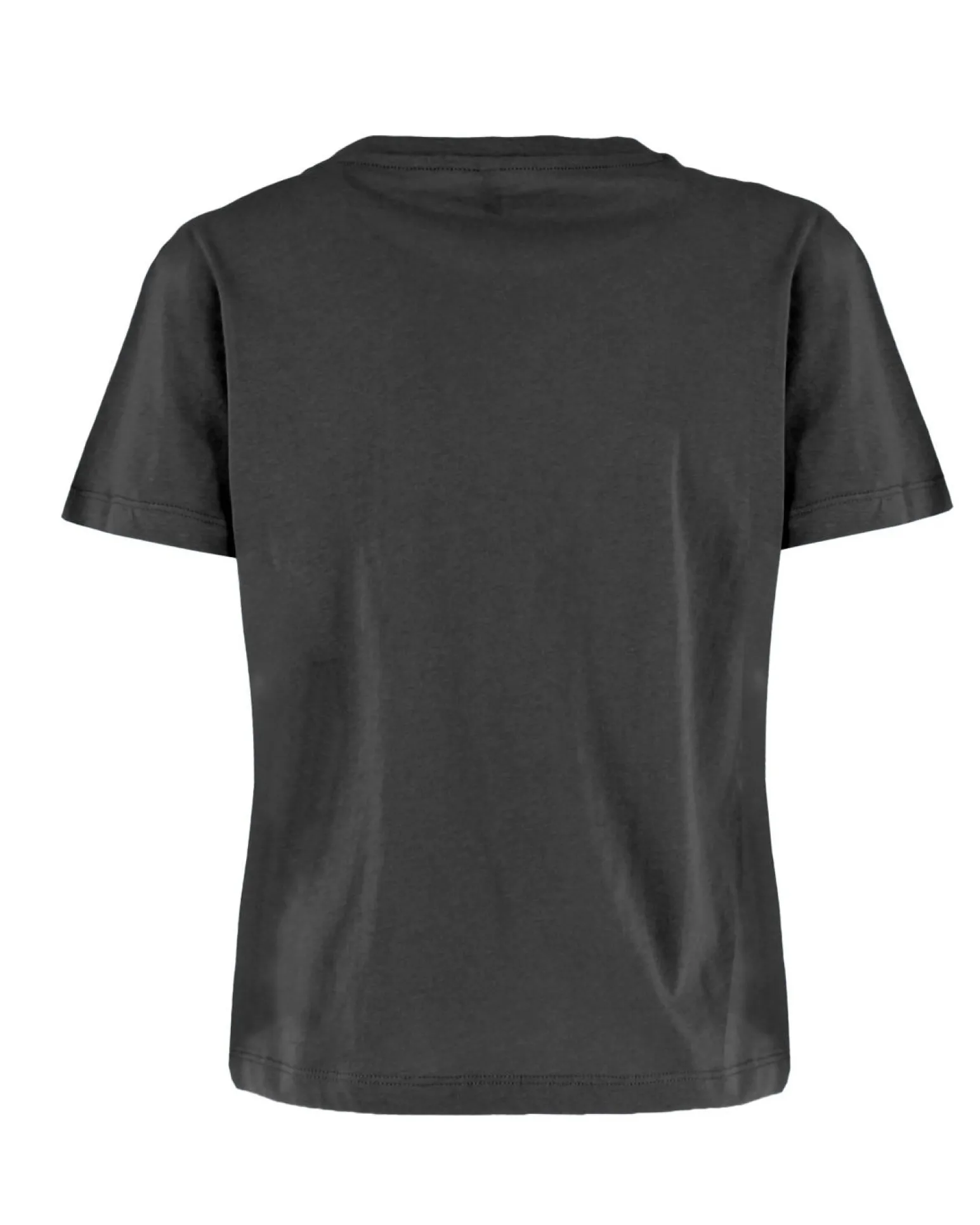 TSHIRT MANICA CORTA