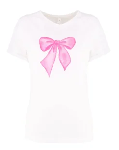 TSHIRT MANICA CORTA