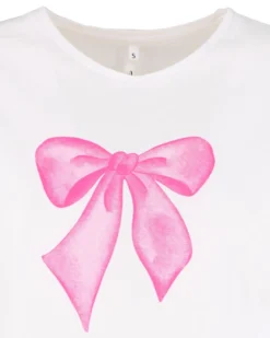 TSHIRT MANICA CORTA