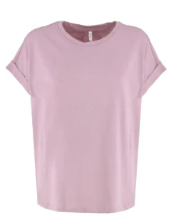 TSHIRT MANICA CORTA