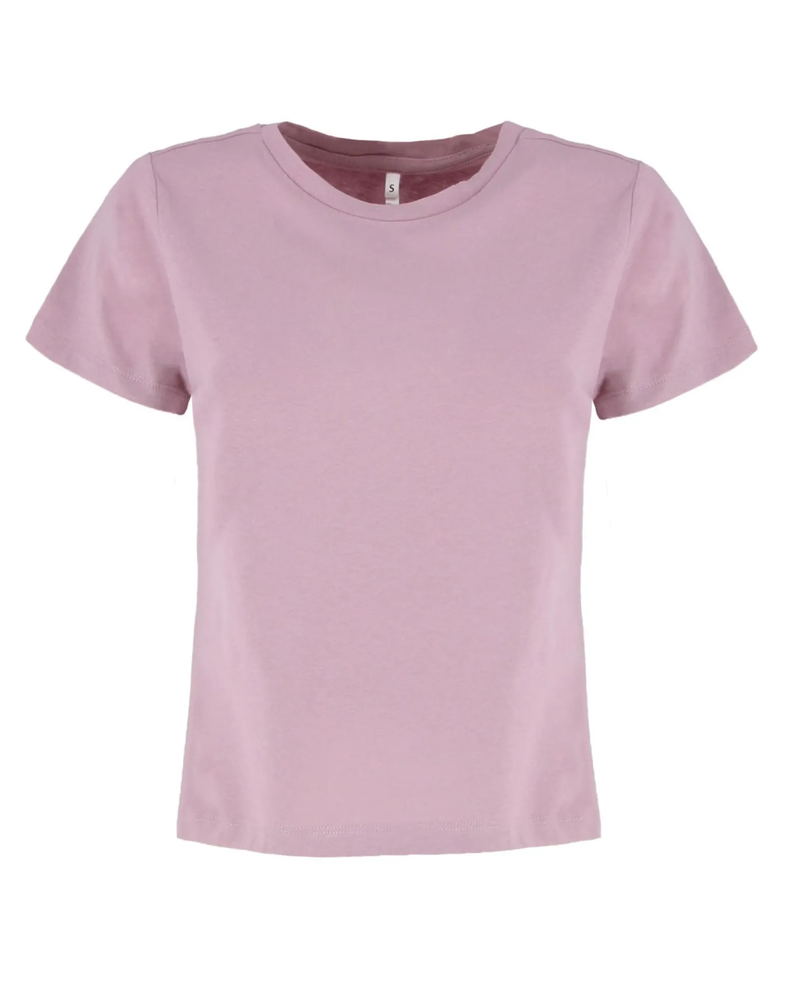 TSHIRT MANICA CORTA