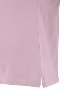 TSHIRT MANICA CORTA
